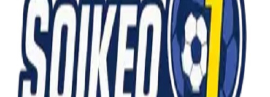 Soikeobongda0 com Cover Image