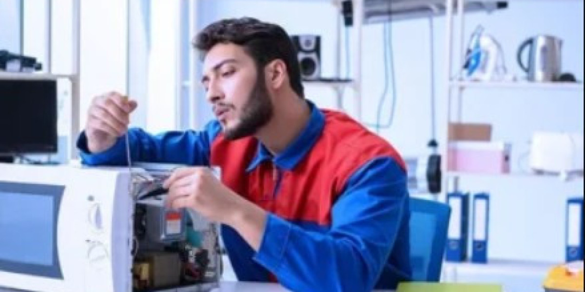 Trusted LG Service Centre for Reliable Appliance Repairs in Pune