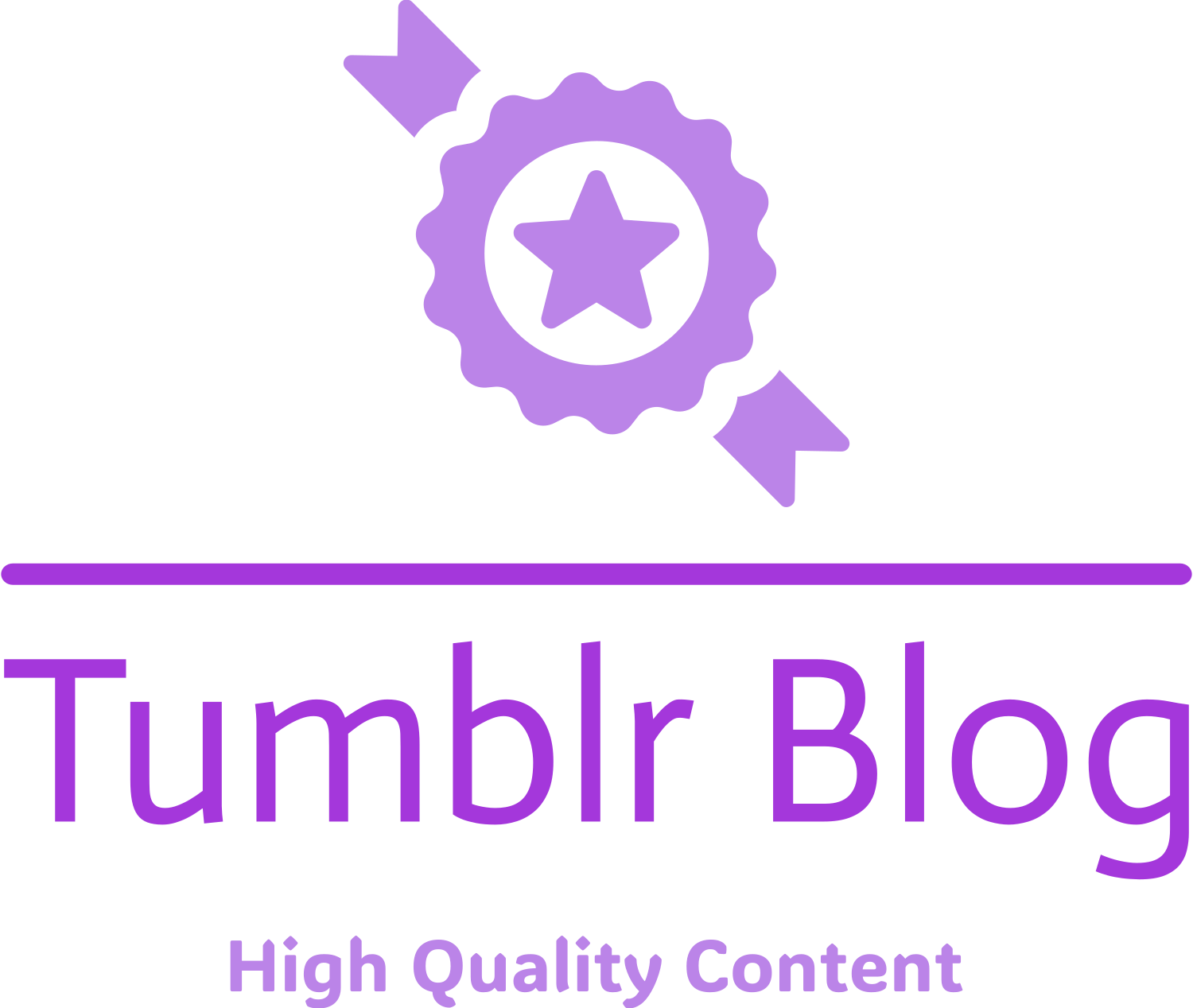 Aluminum Fence: A Smart Choice for Strength, Style, and Security - Tumblrblog