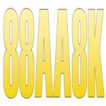 88AA Profile Picture