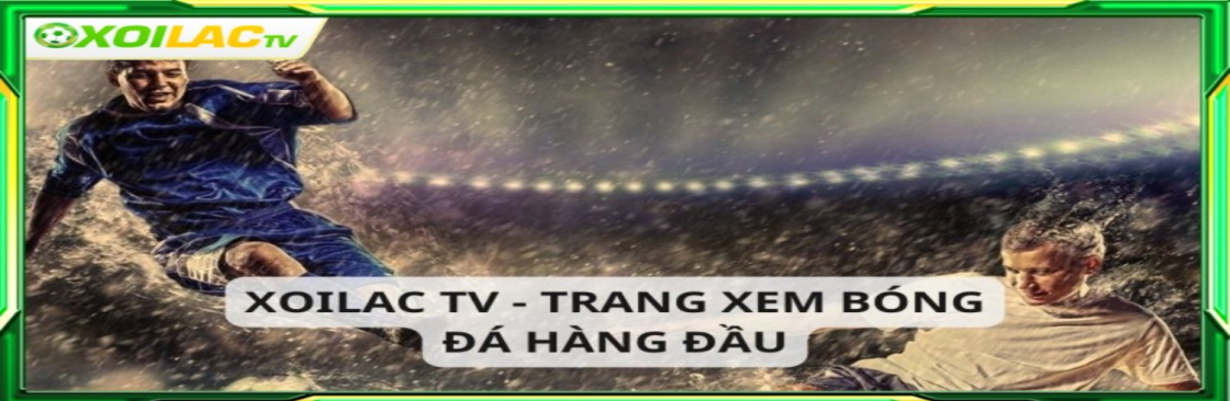 rehabhate com giả mạo Cover Image