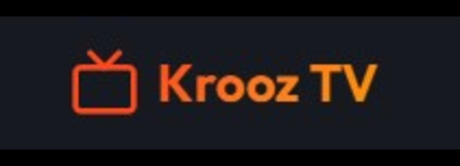 krooz tv Cover Image