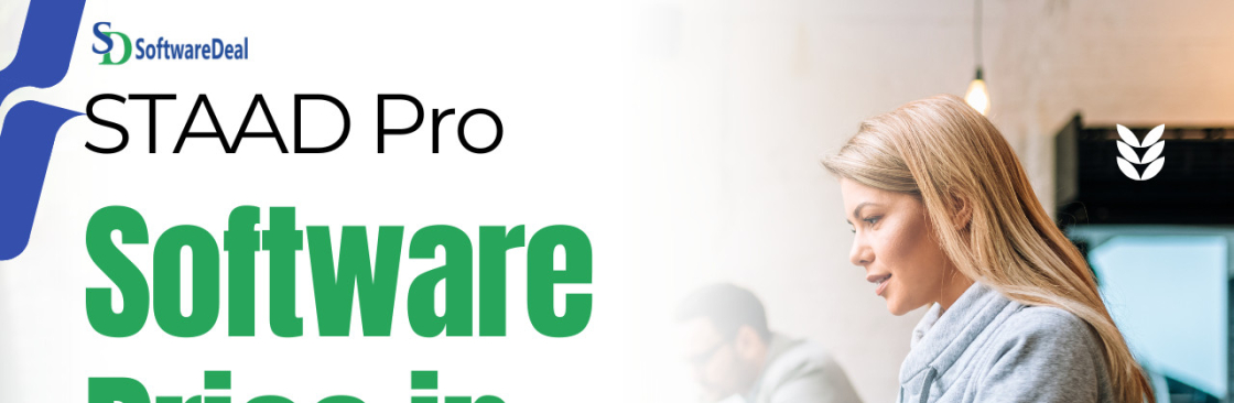 software deal Cover Image