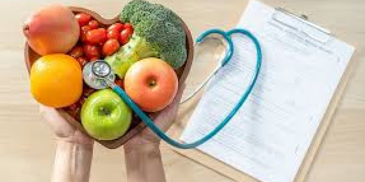 Leading Dietitians in San Antonio for Weight Management & Wellness