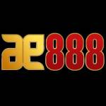 AE888 APP Profile Picture