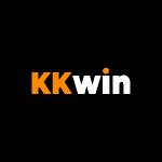 Kkwin gbnet Profile Picture