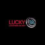 LUCKY88 SGBNET Profile Picture