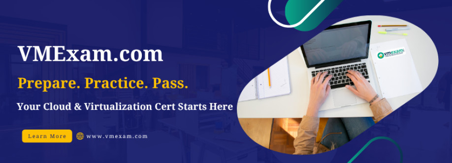 Elena Fielding Cover Image