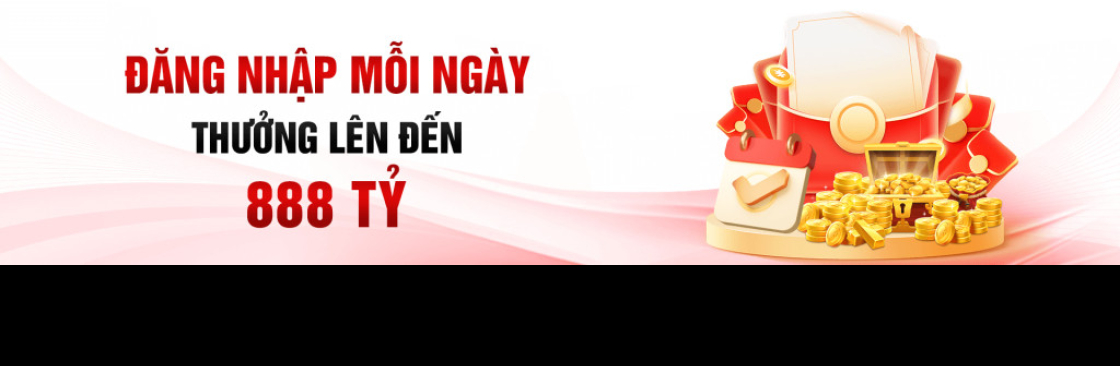 Nhà cái J188 Cover Image