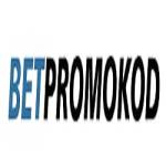 Бону сы Profile Picture