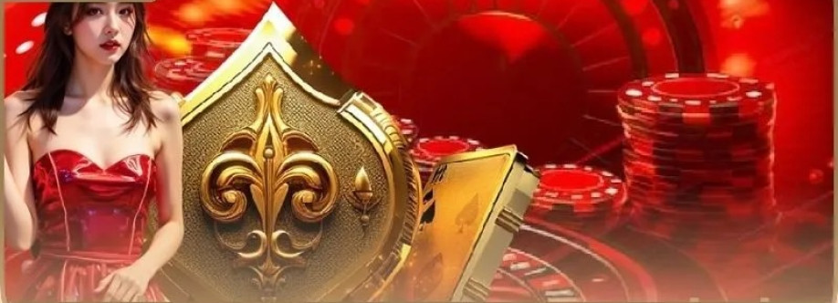 J1888 de com Cover Image