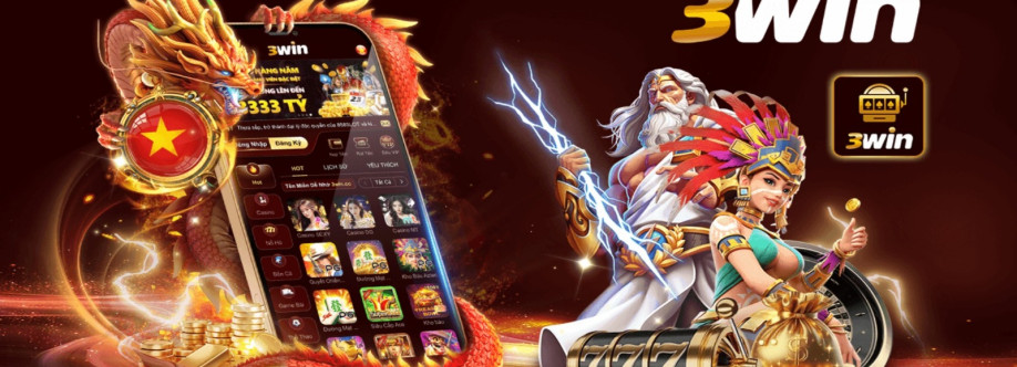 3Win br com Cover Image