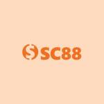 SC88 Profile Picture