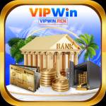 vipwinren1 vipwinren1 Profile Picture