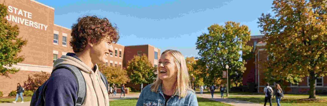 Proctored Exams Hero Cover Image