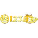 Nhà cái 123b Profile Picture