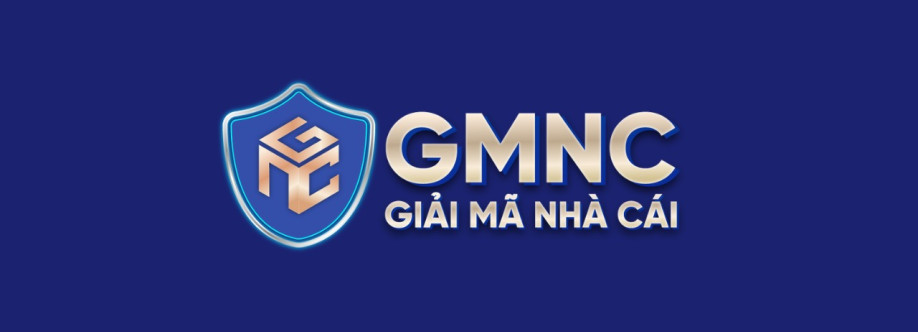 Gmnc life Cover Image
