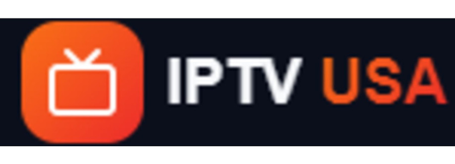 iptv usa Cover Image