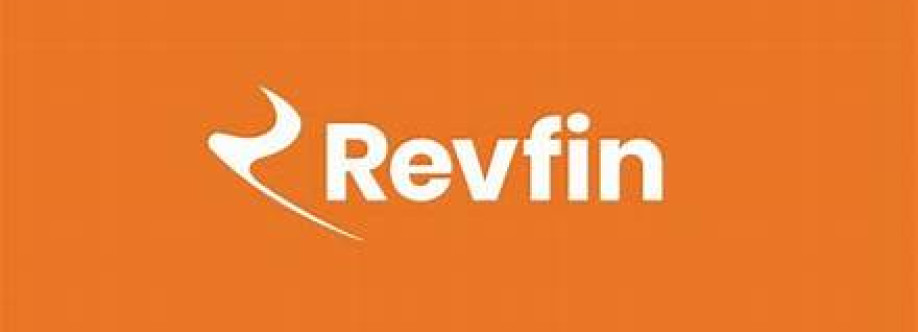 Revfin Cover Image
