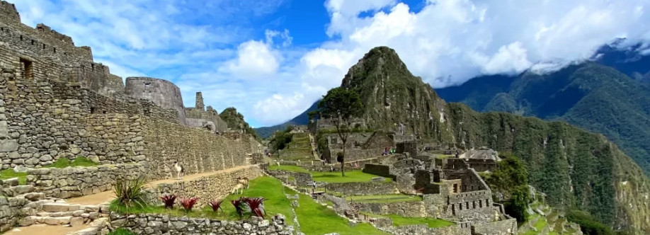 Sparrow Explorer Cover Image