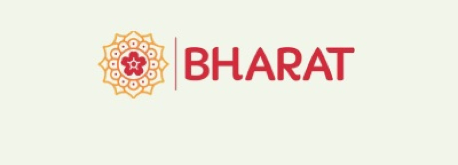 BHARAT BAZAAR Cover Image