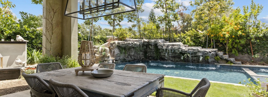 Stout Design Build Inc Cover Image