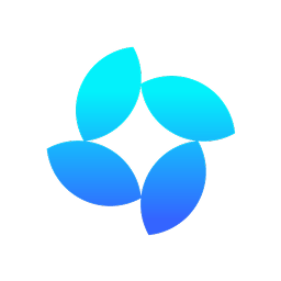 Amazon Business Features & AI Automation | Sydon