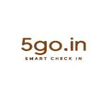 Ajay Nishad Profile Picture