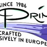 Diprima Beauty Profile Picture