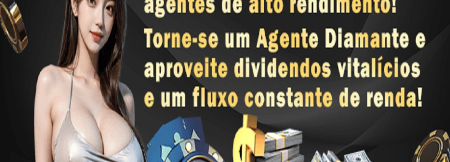 5419 BET Cover Image