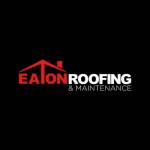 eatonroofing Profile Picture