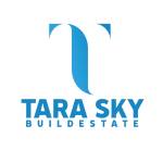 Tara Sky Build Estate Profile Picture