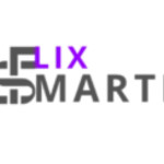 smartiflix09 Profile Picture