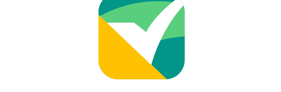 Hanse cronia Cover Image