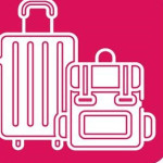 PADDINGTON STORAGE Profile Picture