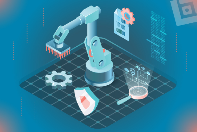 Scalable QA Growth Through a Strong Automation Strategy