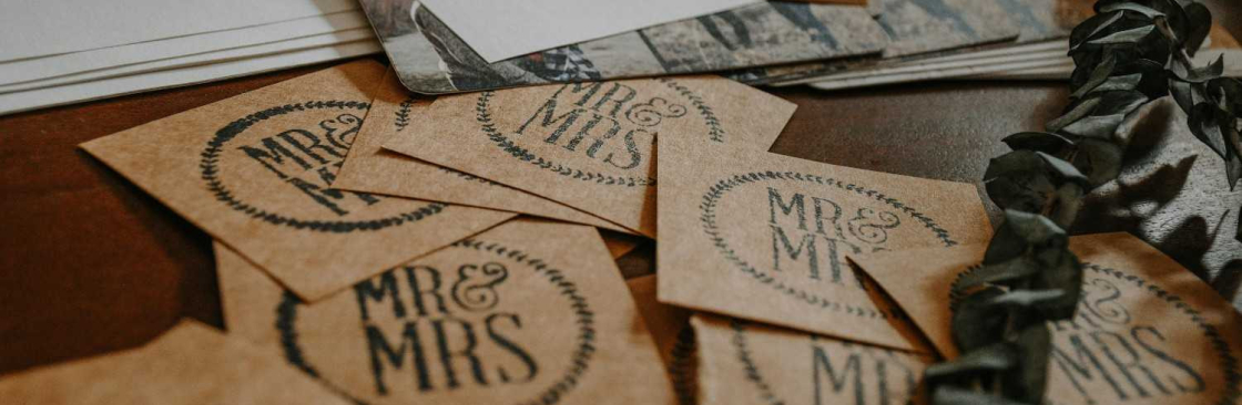 Bhupesh Mehta Cover Image