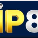 Nhà Đài TIP88 Profile Picture