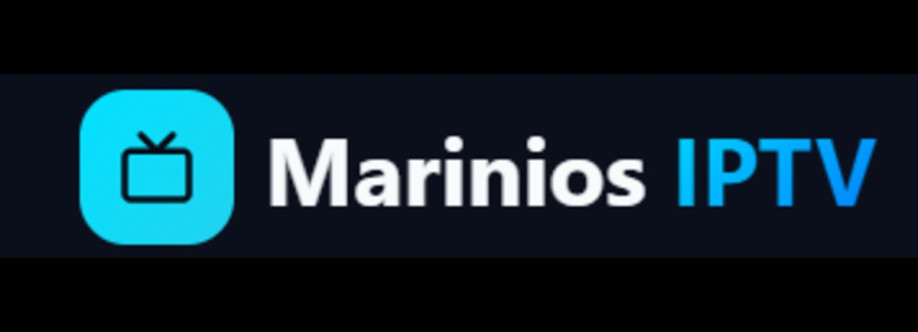 marinios iptv Cover Image