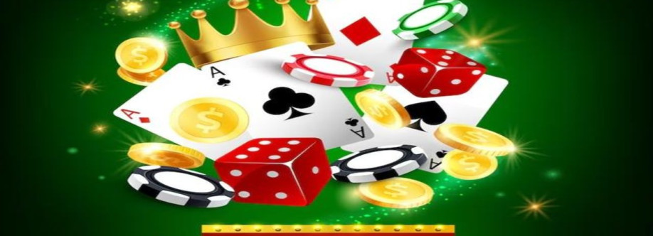 ANANAS777 Cover Image