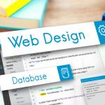 divya Growthori Profile Picture