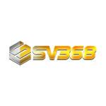 SV 368 Profile Picture