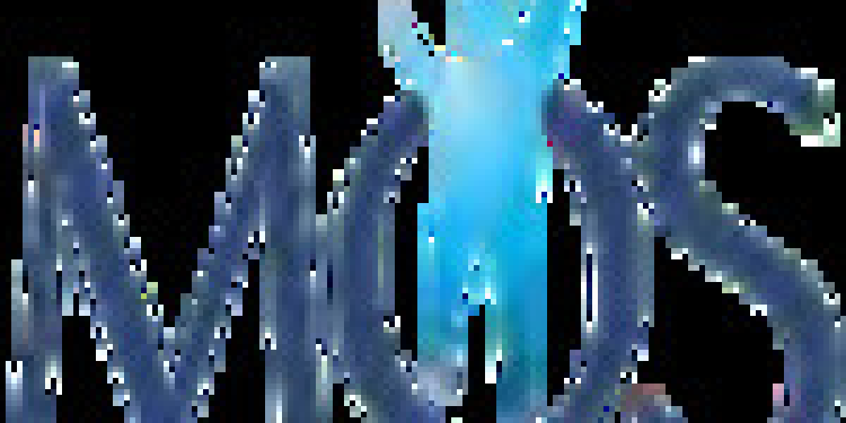 Experienced Nurse Staffing Agency Jacksonville FL - MOS Therapy Staffing