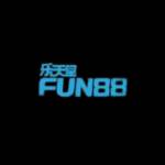 Fun88apk live Profile Picture