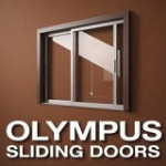 Olympussliding Doors Profile Picture