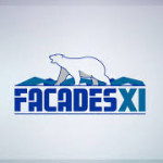 facadesxi Profile Picture