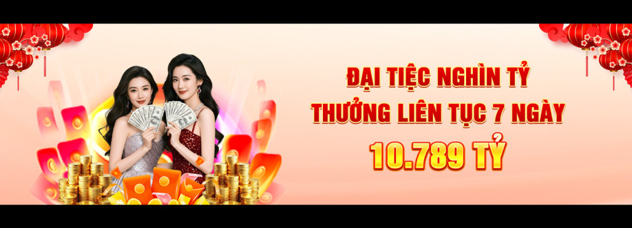 789f106 com Cover Image