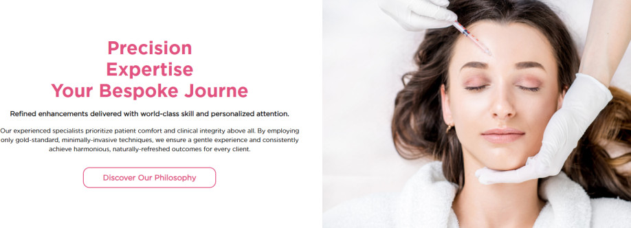 Oakville Flawless Cosmetic Cover Image