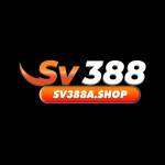 sv388a shop Profile Picture