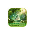 cabide777 Profile Picture